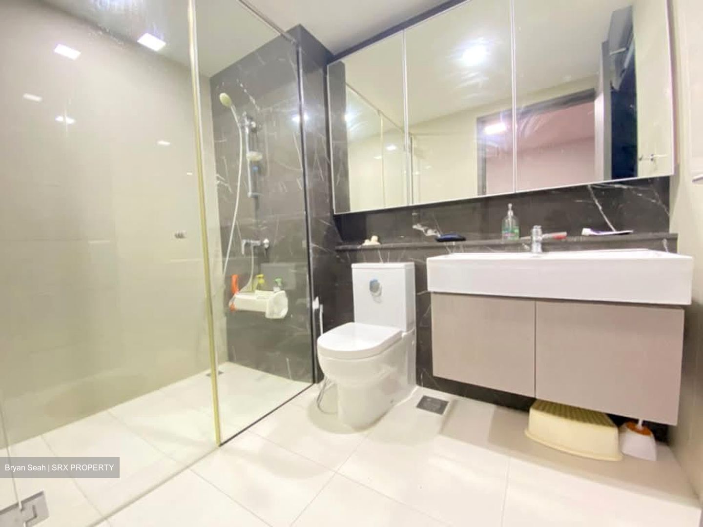 Q Bay Residences (D18), Condominium #535476421